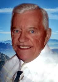 Northwest Indiana neighbors: Obituaries published today