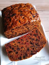 Check spelling or type a new query. Kek Buah Kukus Singgahsana Kitchen