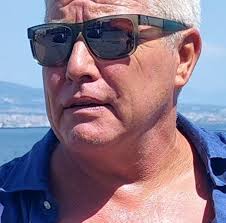 E-bike Tour to Koh Kho Khao. Interested? Please contact me.