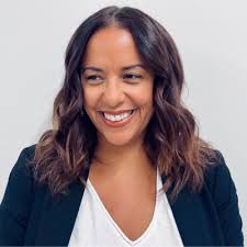 Roger F. Venable posted