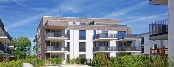 Dsk | big gruppe overview. Dsk Big Startseite