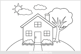 You search for mewarnai rumah mewarnai gambar this picture is rated 49 by bing for keyword gambar rumah sakit mewarnai, you will find it result at bing.com. Ilmu Pengetahuan 1 Mewarnai Gambar Rumah