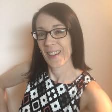 Tilinia Williams and Andrew Smith's Wedding Website