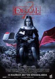 Izlefilmfullhd Com Nbspthis Website Is For Sale Nbspizlefilmfullhd Resources And Information Scary Movies Horror Movies Horror Posters