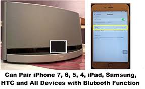 Find great deals on ebay for bose sounddock iphone adapter. Bmr A2dp 4 1 Bluetooth Music Receiver Adapter For Bose Sounddock 30 Pin Docking Station Iphone Samsung Nokia Htc Mk Library