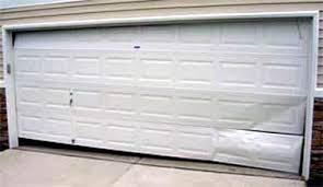 Panel replacement is a good option because we can normally replace a panel at a fraction of the cost of replacing the entire garage door. Garage Door Replacement Repair Moore Garage Doors