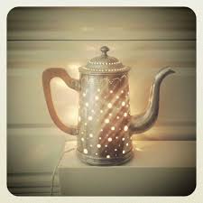 Theiere Lampe Creation Ressourcerie Bazar Citoyen A Blain 44 Lampe Theiere Lampe Theiere