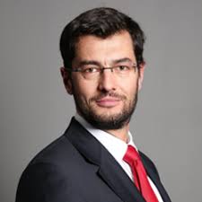 Les actions gratuites, une réforme de plus