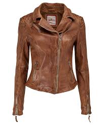 Résultat de recherche d'images pour "leather"