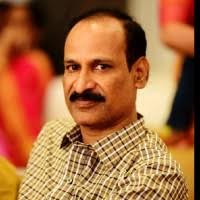 Lokanadha Babu Narra