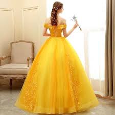 Robe fourreau pas cher robe imprimee dessin de robe facile robe daim robe vin patron robe droite femme robe en dentelle h&m robe de chevaux shein robe blanche armand thierry robe agathe auproux robe transparente. Robe De Bal Princesse Princesse Parfaite Etiquete Jaune