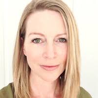 40+ "Jane Au" profiles