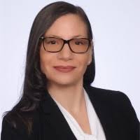 100+ "Natasha Ma" profiles