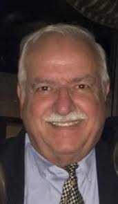 With a heavy heart, we share the passing of our beloved Father, Husband,  and Grandfather, Mario G. Manfredi. He passed away today, peacefully after  a courageous battle with cancer. Mario was the