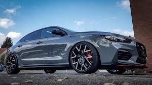 Czy chcesz zapisać aktualne kryteria wyszukiwania? Barracuda Tzunamee Fur Hyundai I30 N Performance Barracuda Wheels Alufelgen