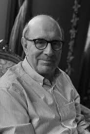 Britt Bird's Instagram, Twitter & Facebook