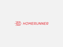 Pin On Ui Design
