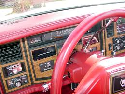 Image result for Pastel Desert Sand 1984 Mercury