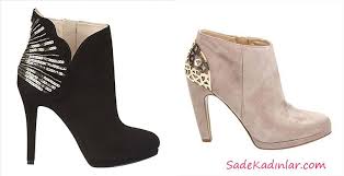Bayan Bot Modelleri Ile Yine En Sik Siz Olacaksiniz Bot Kis Fashion Moda Shoes Heels Heelsshoes Ayakkabilar Boots Bootsoutfit Topuklular Bot Moda