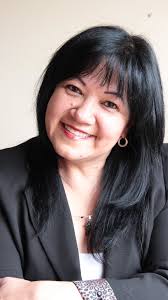 Index of /wp-content/uploads/2015/03/