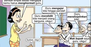 For more information and source, see on this link : Download Animasi Guru Mengajar Bergerak Literatur