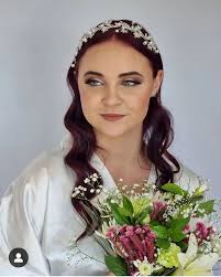 Melissa Pretorius (melissalotr)