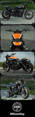 Street Financing Harley Davidson Bikes Harley Harley Davidson