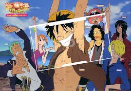 Pin On One Piece