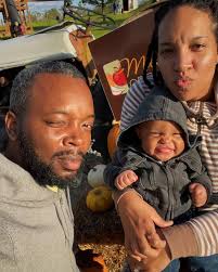 Samantha Ragland (@sammyragland) • Instagram photos and videos