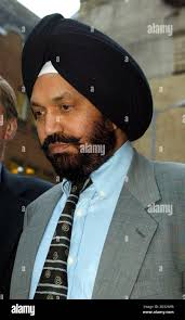 Dr singh hi-res stock photography and images