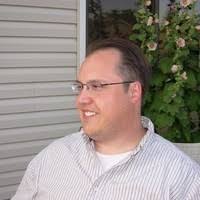 Paul Blevins Email & Phone Number