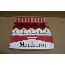 Pin On Cigarettesforonline Com