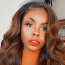 Women to follow who support each other?