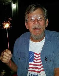 William J. "Sparky" Olheiser Obituary December 20, 2021