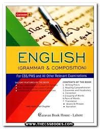 Writing pictures writing comprehension picture story writing composition writing grade pictures reading comprehension lessons perfekte bildbeschreibung b1 pdf telc übung + beispiele. English Precis Composition By Hafiz Karim Dad Chughtai The Css Books
