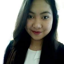 Angelie Mae Valencia