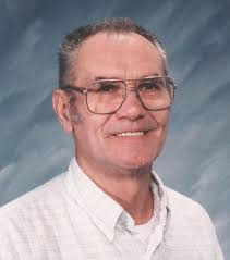 Donald Richard Armour