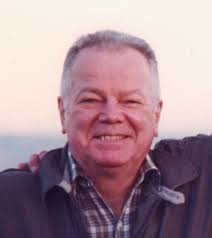 James Husted Obituary