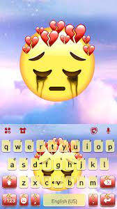Check spelling or type a new query. Download Heart Broken Emoji Keyboard Background Free For Android Heart Broken Emoji Keyboard Background Apk Download Steprimo Com