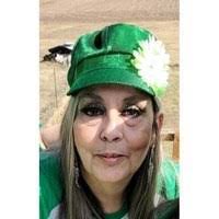 Destiny Phipps's Instagram, Twitter & Facebook