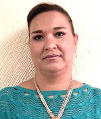 Directorio de la Administración Pública del Estado de Sonora (DAP Sonora)