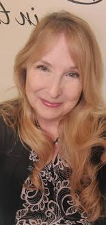 Cup of Tea Talk To Me Ministry