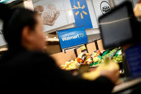 2020 popular 1 trends in tools, security & protection, electronic components & supplies, consumer electronics with detector methan and 1. Walmart Flagged For Failing Cage Free Chicken Test In Latin America