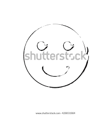 Ein schönes bild zum ausmalen mit einem reh. Smiley Uber Den Kopf Streicheln Kostenlose Kopf Gegen Die Wand Smilies Smileys Smiles 2019 12 17