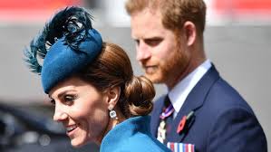 Kate Middleton, intervento chirurgico e guarigione