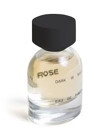 Henry Rose 100 Transparent Fine Fragrances Henry Rose Fragrance Packaging Perfume Perfume Design