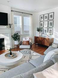 10 Most Purchased Items By You In September In 2020 Living Room Decor Apartment Cheap Home Decor Apartment Decor
