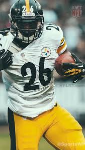 Tons of awesome le'veon bell wallpapers to download for free. Free Download Sports Wallpapers On Twitter Leveon Bell 600x1062 For Your Desktop Mobile Tablet Explore 50 2014 Le Veon Bell Wallpaper 2014 Le Veon Bell Wallpaper Le Veon Bell Wallpaper Hd Bell Background