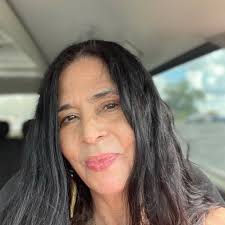 Homemade Ginger Ale Soda 🍺 Savannah Ga