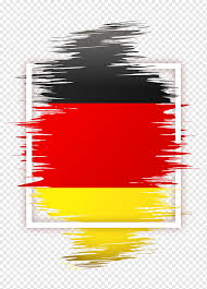 1,311 germany football flags products are offered for sale by suppliers on alibaba.com, of which flags, banners & accessories accounts for 15%, event & party supplies accounts for 2%, and. Flag Of Germany Sticker Football Flag Flag Text Germany Png Pngwing